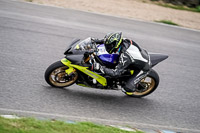 enduro-digital-images;event-digital-images;eventdigitalimages;lydden-hill;lydden-no-limits-trackday;lydden-photographs;lydden-trackday-photographs;no-limits-trackdays;peter-wileman-photography;racing-digital-images;trackday-digital-images;trackday-photos